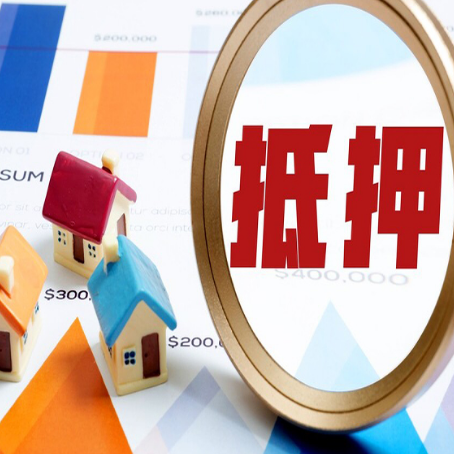 金平贷款利率的影响因素有哪些?
